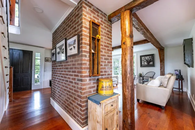 $3,650,000 | 166 Jewett Road, West Windsor, VT 05037