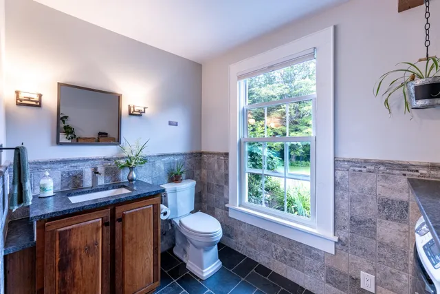 $3,650,000 | 166 Jewett Road, West Windsor, VT 05037