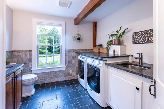 $3,650,000 | 166 Jewett Road, West Windsor, VT 05037