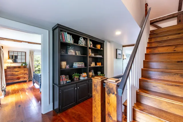 $3,650,000 | 166 Jewett Road, West Windsor, VT 05037