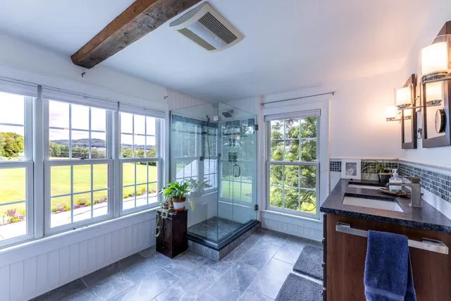 $3,650,000 | 166 Jewett Road, West Windsor, VT 05037