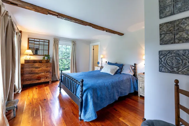 $3,650,000 | 166 Jewett Road, West Windsor, VT 05037