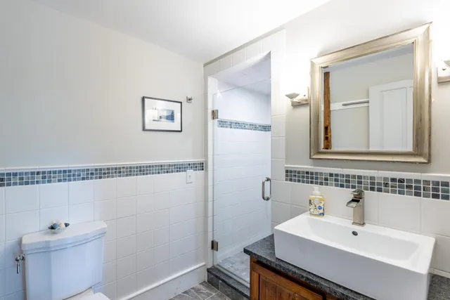 $3,650,000 | 166 Jewett Road, West Windsor, VT 05037