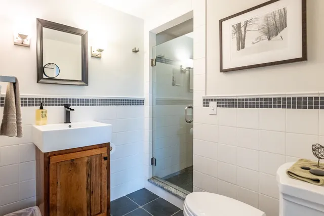 $3,650,000 | 166 Jewett Road, West Windsor, VT 05037