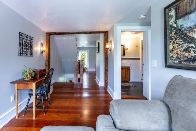 $3,650,000 | 166 Jewett Road, West Windsor, VT 05037