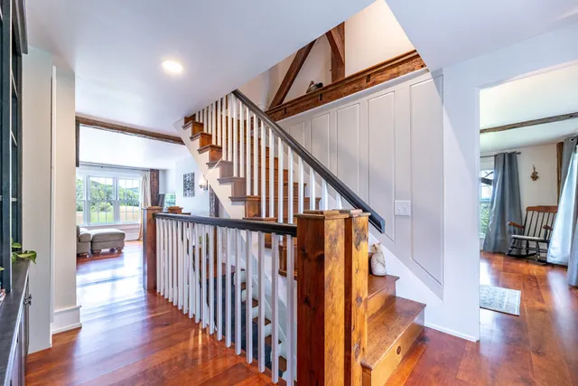 $3,650,000 | 166 Jewett Road, West Windsor, VT 05037