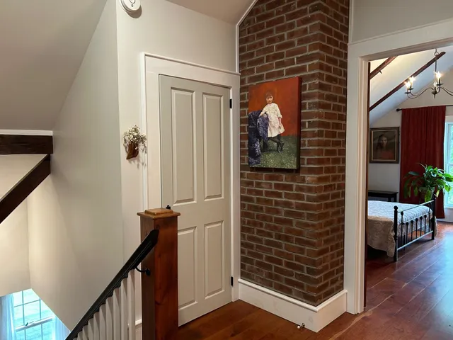 $3,650,000 | 166 Jewett Road, West Windsor, VT 05037