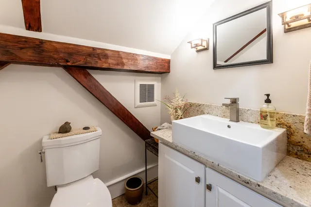 $3,650,000 | 166 Jewett Road, West Windsor, VT 05037