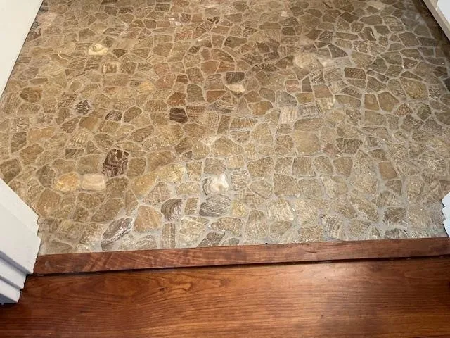 $3,650,000 | 166 Jewett Road, West Windsor, VT 05037