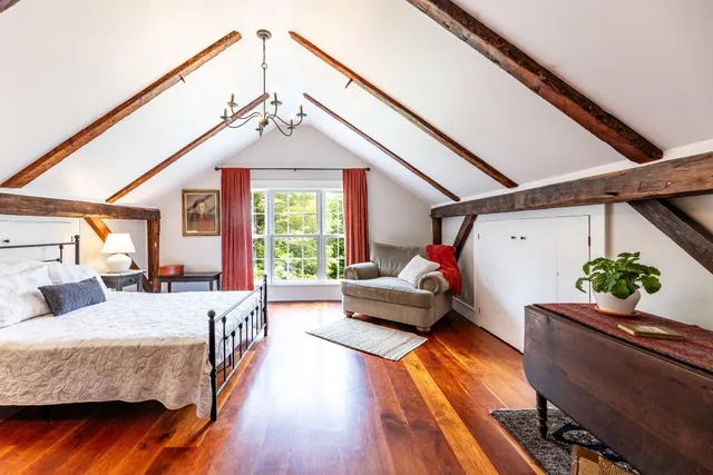 $3,650,000 | 166 Jewett Road, West Windsor, VT 05037