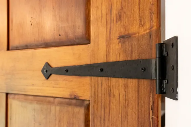 $3,650,000 | 166 Jewett Road, West Windsor, VT 05037