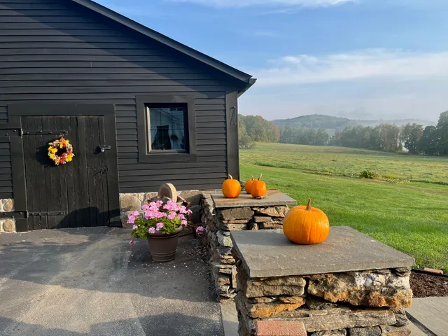 $3,650,000 | 166 Jewett Road, West Windsor, VT 05037