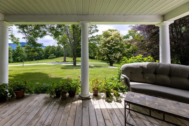 $3,650,000 | 166 Jewett Road, West Windsor, VT 05037