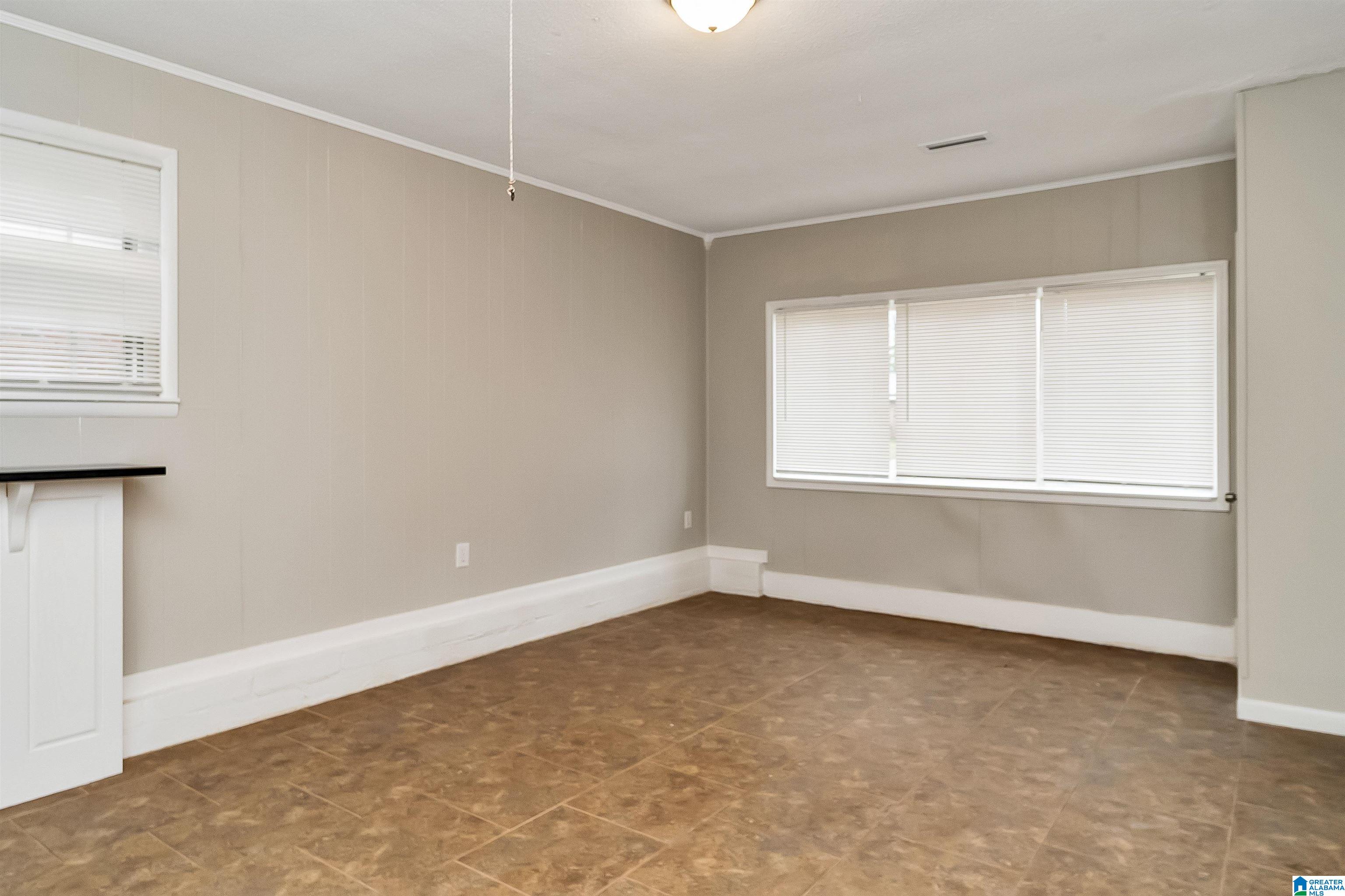 1606 Thomas Drive Southwest Decatur, AL 35601 - Photo 23 of 25