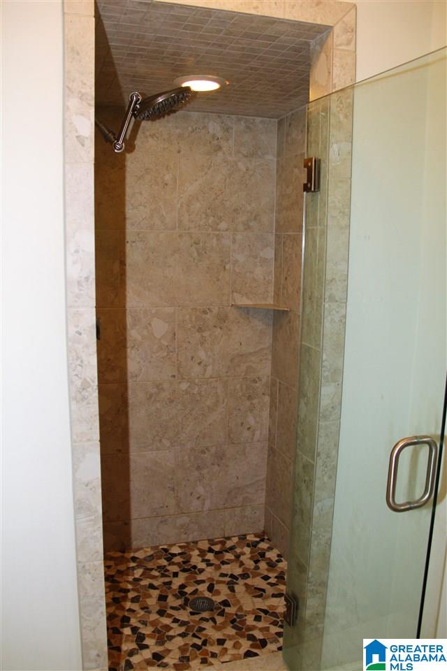 3548 Brookfield Road Birmingham, AL 35226 - Photo 22 of 30