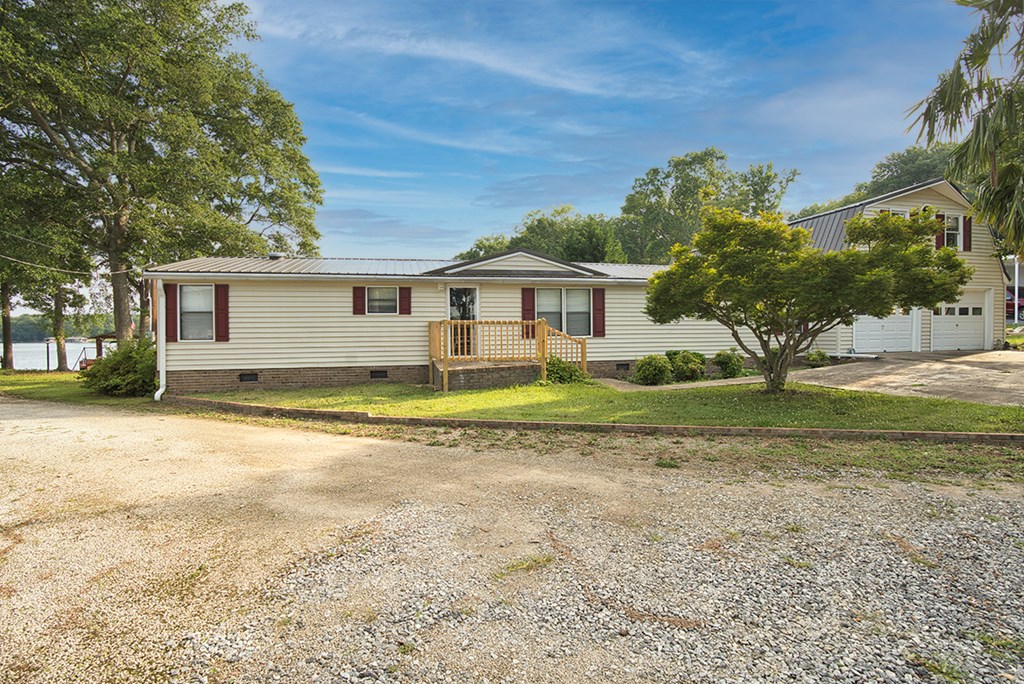 46 Apache Drive Waterloo, SC 29384 - Photo 11 of 30 Gallery Image 11