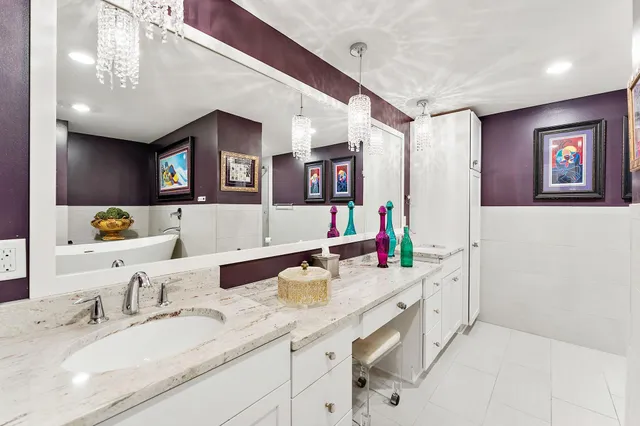 $4,000 | 15 S North 1st Street, Unit A1502, Minneapolis, MN 55401