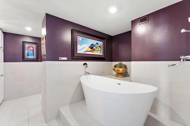 $4,000 | 15 S North 1st Street, Unit A1502, Minneapolis, MN 55401