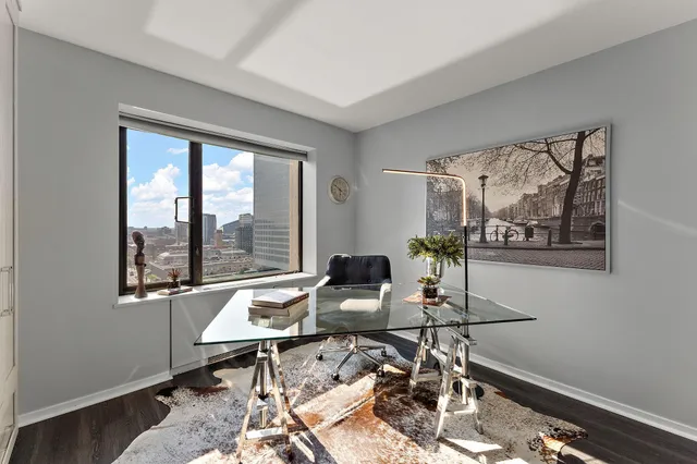 $4,000 | 15 S North 1st Street, Unit A1502, Minneapolis, MN 55401