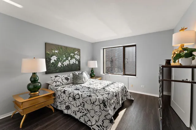 $4,000 | 15 S North 1st Street, Unit A1502, Minneapolis, MN 55401