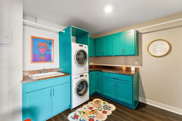 $4,000 | 15 S North 1st Street, Unit A1502, Minneapolis, MN 55401