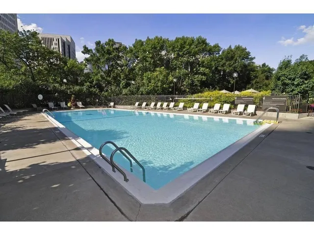 $4,000 | 15 S North 1st Street, Unit A1502, Minneapolis, MN 55401