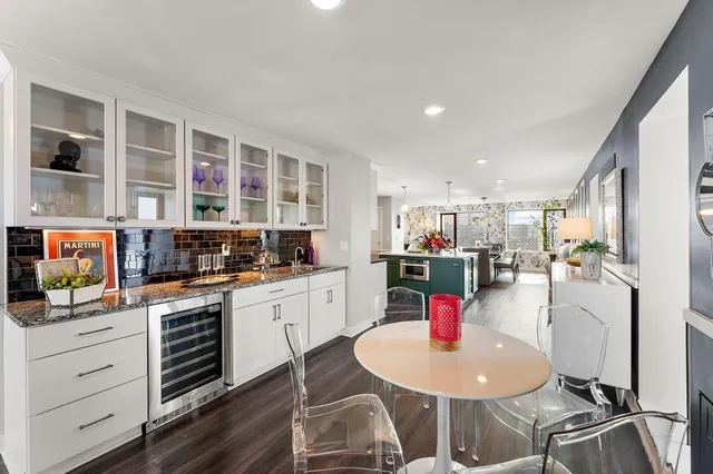 $4,000 | 15 S North 1st Street, Unit A1502, Minneapolis, MN 55401