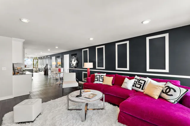 $4,000 | 15 S North 1st Street, Unit A1502, Minneapolis, MN 55401