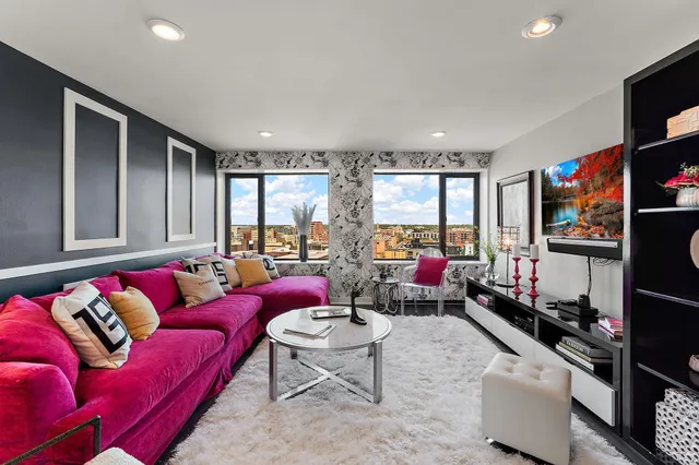 $4,000 | 15 S North 1st Street, Unit A1502, Minneapolis, MN 55401