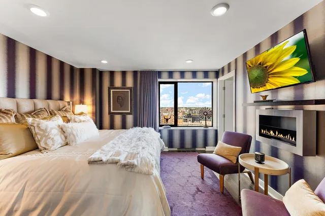 $4,000 | 15 S North 1st Street, Unit A1502, Minneapolis, MN 55401