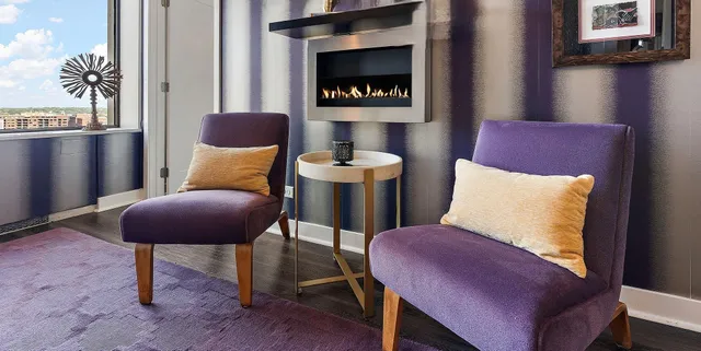 $4,000 | 15 S North 1st Street, Unit A1502, Minneapolis, MN 55401