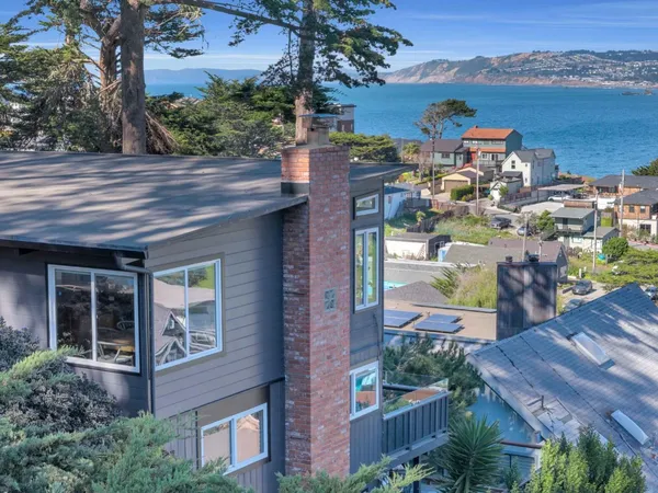 $2,250,888 | 279 Sterling Avenue, Pacifica, CA 94044