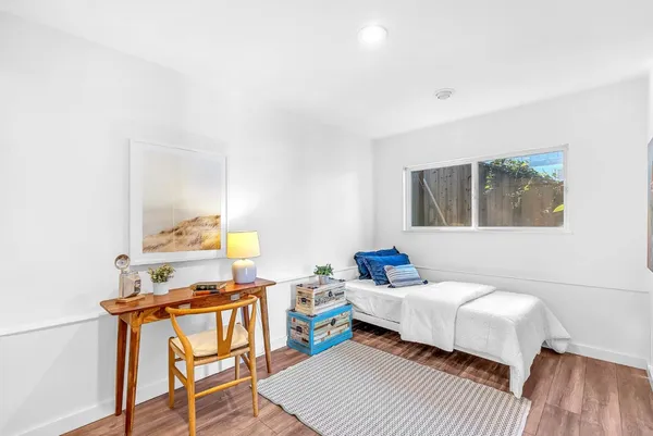 $2,250,888 | 279 Sterling Avenue, Pacifica, CA 94044