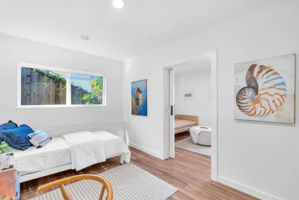 $2,250,888 | 279 Sterling Avenue, Pacifica, CA 94044