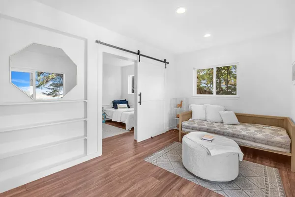 $2,250,888 | 279 Sterling Avenue, Pacifica, CA 94044