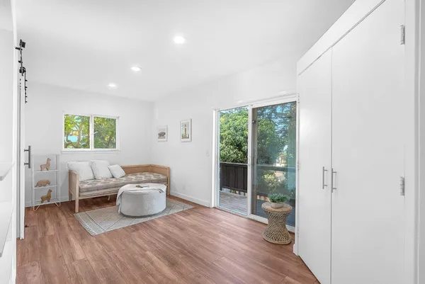 $2,250,888 | 279 Sterling Avenue, Pacifica, CA 94044
