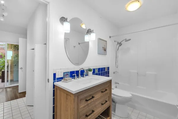 $2,250,888 | 279 Sterling Avenue, Pacifica, CA 94044
