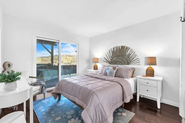 $2,250,888 | 279 Sterling Avenue, Pacifica, CA 94044