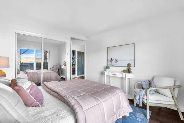 $2,250,888 | 279 Sterling Avenue, Pacifica, CA 94044
