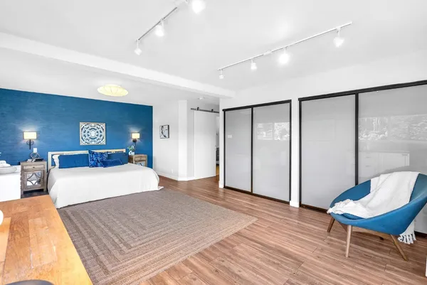 $2,250,888 | 279 Sterling Avenue, Pacifica, CA 94044