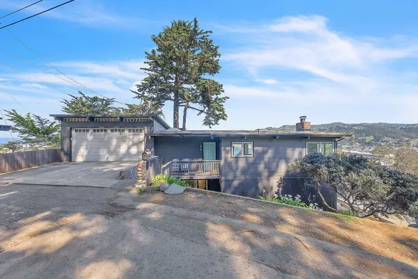 $2,250,888 | 279 Sterling Avenue, Pacifica, CA 94044