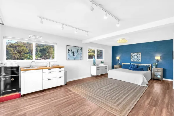 $2,250,888 | 279 Sterling Avenue, Pacifica, CA 94044