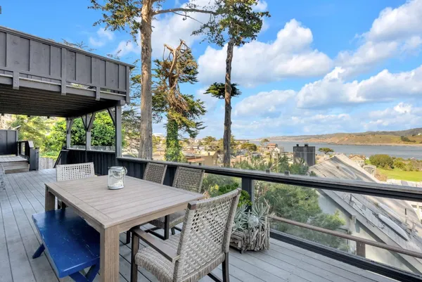 $2,250,888 | 279 Sterling Avenue, Pacifica, CA 94044