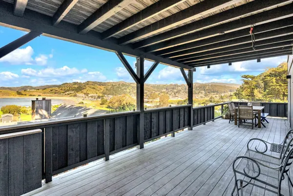 $2,250,888 | 279 Sterling Avenue, Pacifica, CA 94044