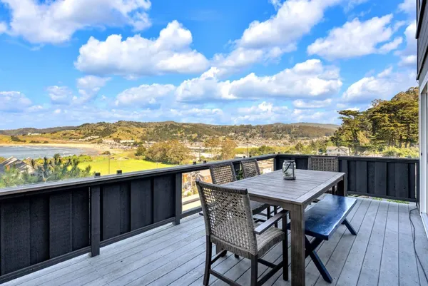 $2,250,888 | 279 Sterling Avenue, Pacifica, CA 94044
