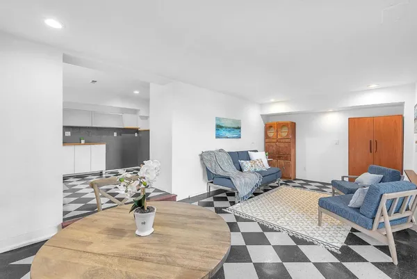 $2,250,888 | 279 Sterling Avenue, Pacifica, CA 94044