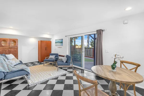 $2,250,888 | 279 Sterling Avenue, Pacifica, CA 94044