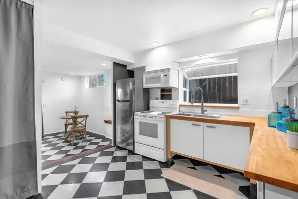 $2,250,888 | 279 Sterling Avenue, Pacifica, CA 94044