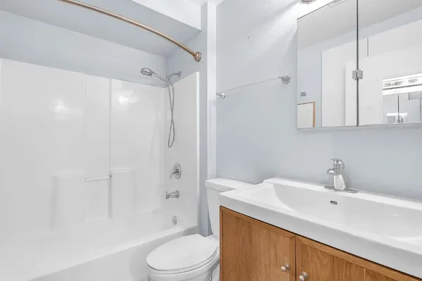 $2,250,888 | 279 Sterling Avenue, Pacifica, CA 94044