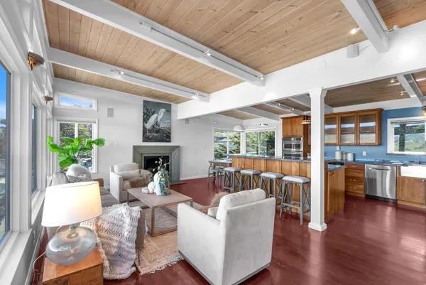 $2,250,888 | 279 Sterling Avenue, Pacifica, CA 94044